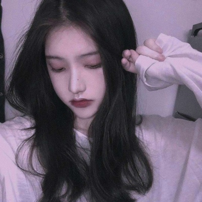蝶恋花·月到东南秋正半