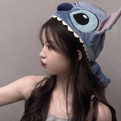 震惊，我被女帝抢婚