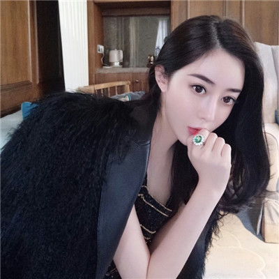 执刑无限